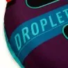 Jobe Droplet 1 persona con inflador y cuerda