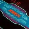 Jobe Droplet 1 persona con inflador y cuerda