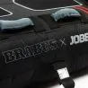 BRABUS x Jobe Shadow Scout 2 personas con inflador y cuerda