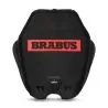 BRABUS x Jobe Shadow Scout 2 personas con inflador y cuerda