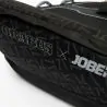 BRABUS x Jobe Shadow Scout 2 personas con inflador y cuerda