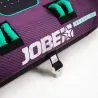 Jobe Scout 3 personas