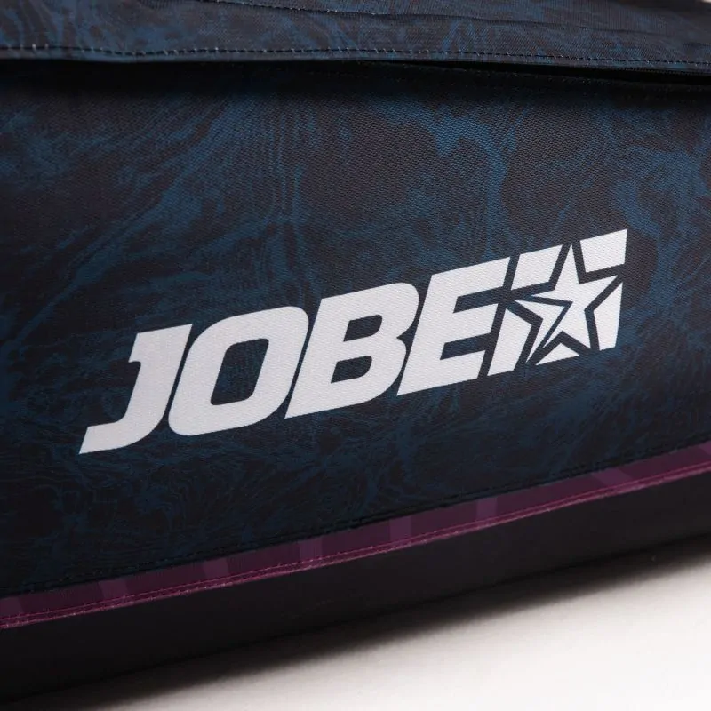 Jobe Scout 3 personas