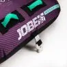 Jobe Scout 2 personas