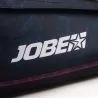 Jobe Scout 2 personas