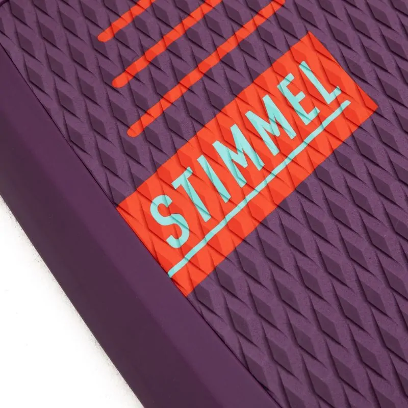 Jobe Stimmel Multi Position Board