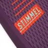 Jobe Stimmel Multi Position Board