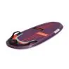 Jobe Stimmel Multi Position Board