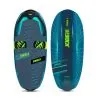 Jobe Omnia Multi Position Board