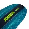 Jobe Omnia Multi Position Board