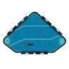 Jobe Infinity Island Small