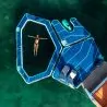 Jobe Infinity Island Sin Bomba
