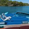 Jobe Infinity Island Sin Bomba
