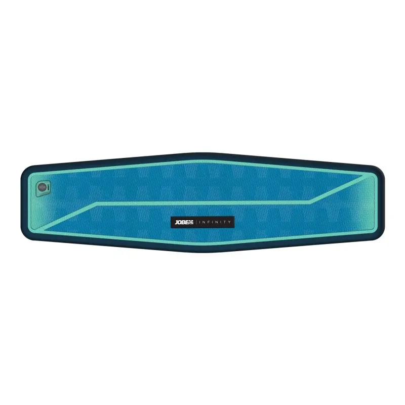 Jobe Infinity Pasarela