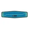 Jobe Infinity Pasarela