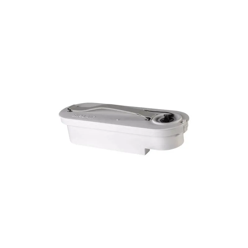 Jobe Infinity Bomba 12V