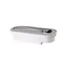 Jobe Infinity Bomba 12V