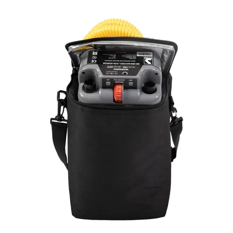 Jobe Infinity Bomba 12V