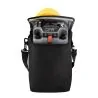 Jobe Infinity Bomba 12V