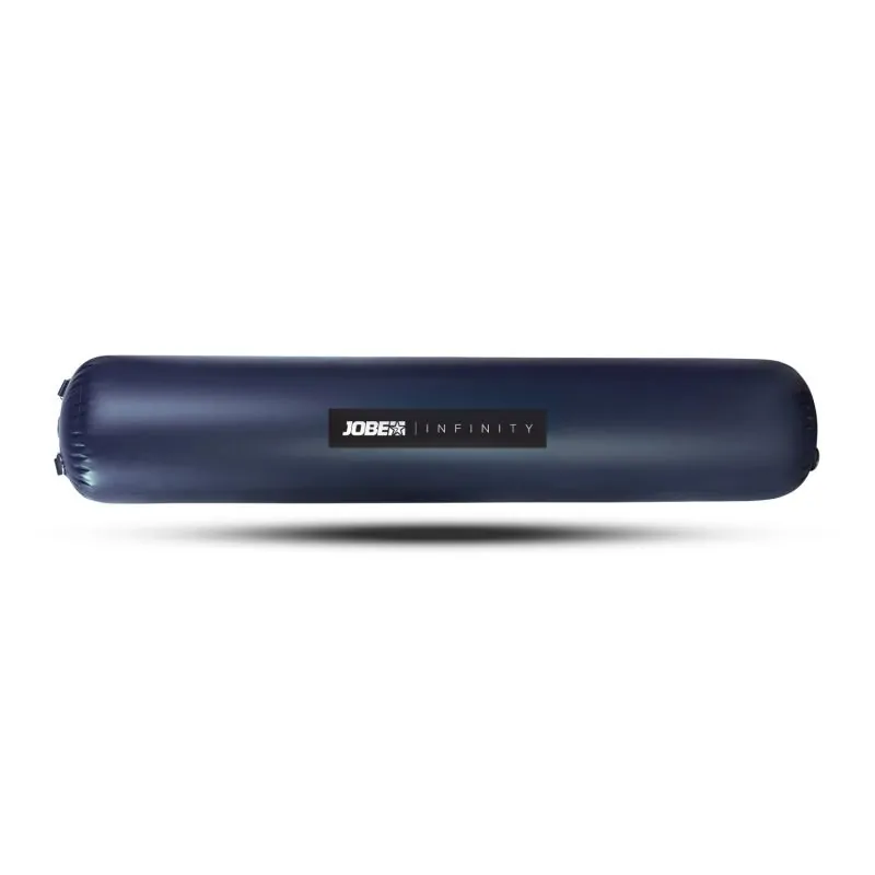 Jobe Infinity Defender 2M