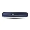 Jobe Infinity Defender 2M