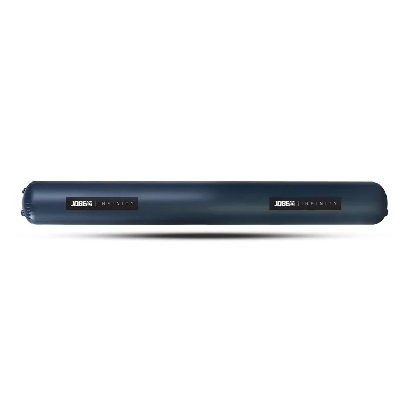 Jobe Infinity Defender 4 m