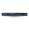 Jobe Infinity Defender 4 m