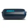 Jobe Infinity Tope de Popa
