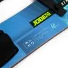 Jobe Hemi Trainers Esquís Acuáticos
