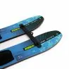 Jobe Hemi Trainers Esquís Acuáticos