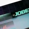Jobe Hemi Combo Esquís Acuáticos