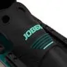 Jobe Allegre Combo Esquís Acuáticos Verde Atlántico