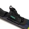 Jobe Mode Esquí Slalom
