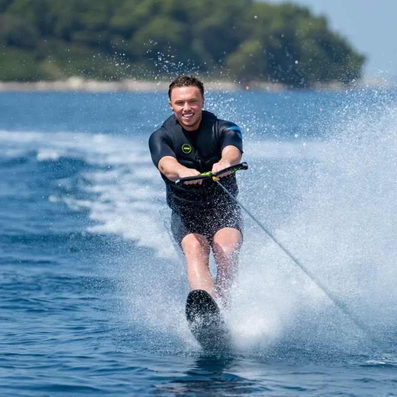 Jobe Mode Esquí Slalom