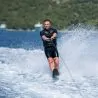 Jobe Mode Esquí Slalom