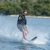 Jobe Mode Esquí Slalom