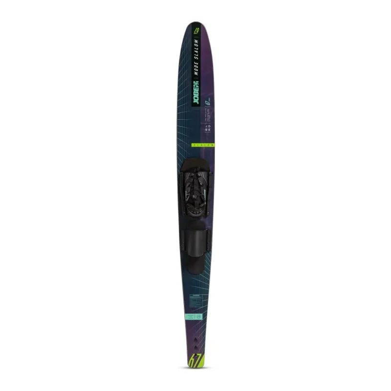 Jobe Mode Esquí Slalom