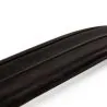 Jobe Mode Combo Esquís Acuáticos