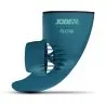 Jobe Flow E-Fin