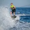 Jobe Vanity Wakeboard