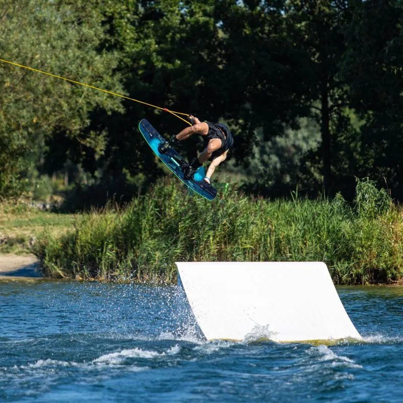 Jobe Reload Cable Wakeboard