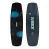 Jobe Reload Cable Wakeboard