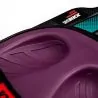 Jobe Slash Kneeboard Morado