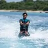Jobe Slash Kneeboard Morado
