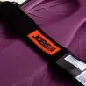 Jobe Slash Kneeboard Morado