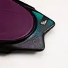 Jobe Slash Kneeboard Morado