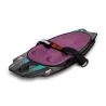 Jobe Slash Kneeboard Morado