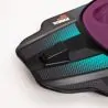 Jobe Slash Kneeboard Morado