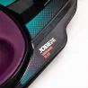 Jobe Slash Kneeboard Morado