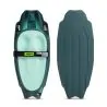 Jobe Slash Kneeboard Verde